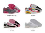 Nike Shoes, Jordan Shoes, Air Max 90 , Nike Shox
