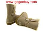 Very Nice UGG boots Top Grade Quality 5803 on Sale
