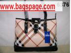 Factory price Burberry, LV, DG, prada, coach..fashion purse+free gifts