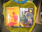GUITAR AND Guitar International Magazines I have an...