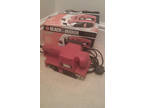 Power Tools- Selection in Excellent Condition