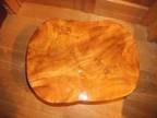 Rustic Coffee Table Rustic Ash Coffee Table Just Been....