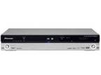 Pioneer Freeview+ Hard Disc Dvd Recorder Replace Your....