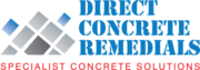 The best cosmetic repairs with concrete in Bristol-Direct Concrete Rem