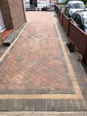 Spotless Professional Pressure Cleaning at Affordable Price in Somerse